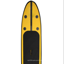 SUP Epoxy Paddle Sup Pedal Board Sup Paddle